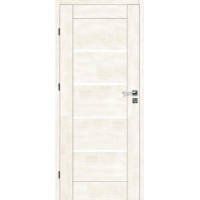 VINCI-10 Norwegian Oak